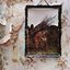 Led Zeppelin IV [1994, Atlantic, 82638-2]