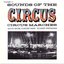 Sounds of the Circus - Volume 13