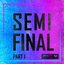 Unpretty Rapstar 2 SEMI FINAL Part 1