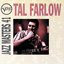 Verve Jazz Masters 41: Tal Farlow