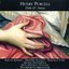 Henry Purcell: Dido & Aeneas