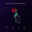 Pale - EP