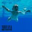 Nevermind - 20th Anniversary Edition