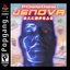 J E N O V A - EP