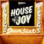 House Of Joy