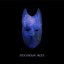 Fear - Single