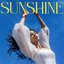 Sunshine - Single