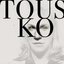 Tous KO EP