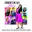 Drop Dead Diva (Music from the Original Television Series)