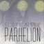 Parhelion