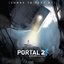 Portal 2 Soundtrack