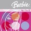 Barbie Hit Mix 2