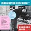Manhattan Research, Inc. (Collection)