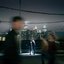 Bloodlines - Single