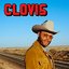 Clovis