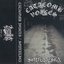 Catacomb Voices / Sovereign