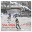 Arab Spring (Revolution Calling) الربيع العربي - Single