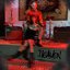 Heaven - Single