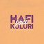 Ħafi Paċi Kuluri