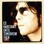 Until Tomorrow Then: The Best of Ed Harcourt