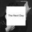 The Next Day [Deluxe Edition]