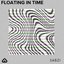 Floating In Time