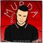 Murda - Single