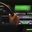 Juice (Radio)