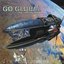 Go Global