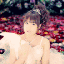 Avatar for rahn11