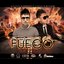 Jugando Con Fuego (feat. Carnal "El De La Nazza")