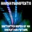 Distorted Hopes of an Uncertain Future