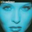 Theaudience (Deluxe Edition)