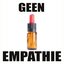 Geen Empathie