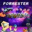 Forrester