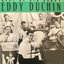 Eddy Duchin - Best of the Big Bands