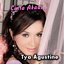 Cinta Abadi (feat. Agung) - Single
