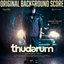 Thudarum (Original Background Score)