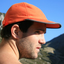 Avatar de gorkal14