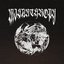 MISANTHROPY - Single
