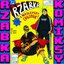 Komiksy