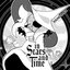 In Stars and Time (a soundtrack)