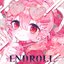 ENDROLL