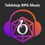 Tabletop RPG Music: Volume 6