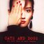 ＣＡＴＳ　ＡＮＤ　ＤＯＧＳ～ＴＨＥ　ＶＥＲＹ　ＢＥＳＴ　ＯＦ　ＭＡＲＩ　ＨＡＭＡＤＡ Disc 2