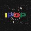 IPOP (feat Demdike Stare Remixes)