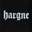 Hargne
