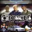 Choices The Soundtrack