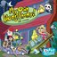 My Own Worst Enemy - Single