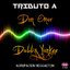 Tributo A Don Omar y Daddy Yankee